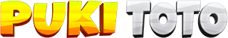 PUKITOTO